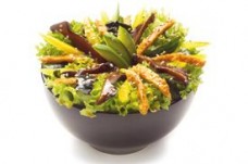 Edo-Salat